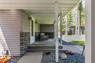 N2307 Whispering Pines Rd, Waupaca, WI 54981 - Photo 64