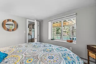 N2307 Whispering Pines Rd, Waupaca, WI 54981 - Photo 40