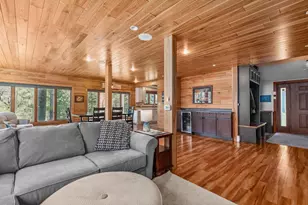 N2307 Whispering Pines Rd, Waupaca, WI 54981 - Photo 6