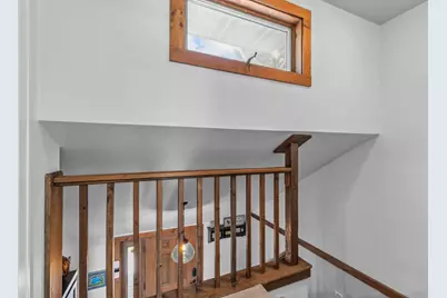 N2307 Whispering Pines Road, Waupaca, WI 54981 - Photo 50