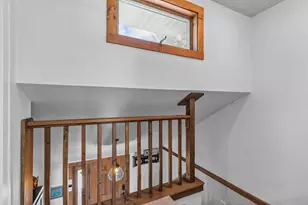 N2307 Whispering Pines Rd, Waupaca, WI 54981 - Photo 50