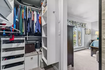 N2307 Whispering Pines Road, Waupaca, WI 54981 - Photo 52