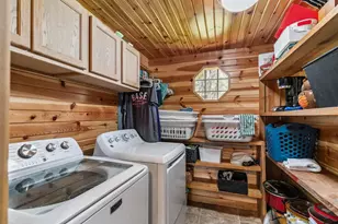 N2307 Whispering Pines Rd, Waupaca, WI 54981 - Photo 16