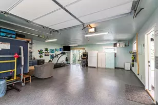 N2307 Whispering Pines Rd, Waupaca, WI 54981 - Photo 62