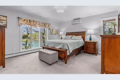 N2307 Whispering Pines Road, Waupaca, WI 54981 - Photo 56