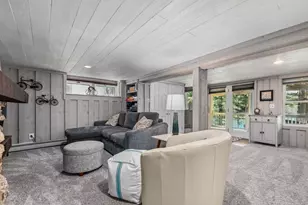 N2307 Whispering Pines Rd, Waupaca, WI 54981 - Photo 42