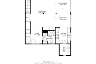 N2307 Whispering Pines Rd, Waupaca, WI 54981 - Photo 22