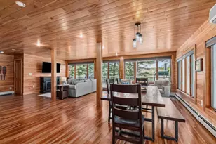 N2307 Whispering Pines Rd, Waupaca, WI 54981 - Photo 12