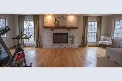8716 Fountain Grove Road, Amherst, WI 54406 - Photo 14
