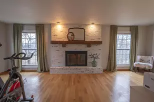 8716 Fountain Grv Rd, Amherst, WI 54406 - Photo 14