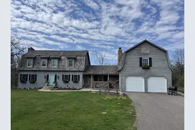 8716 Fountain Grove Road, Amherst, WI 54406 - Photo 38