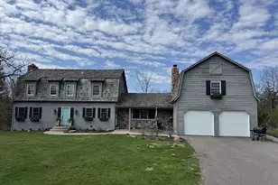 8716 Fountain Grv Rd, Amherst, WI 54406 - Photo 38