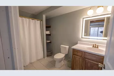 8716 Fountain Grove Road, Amherst, WI 54406 - Photo 28