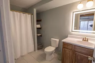 8716 Fountain Grv Rd, Amherst, WI 54406 - Photo 28