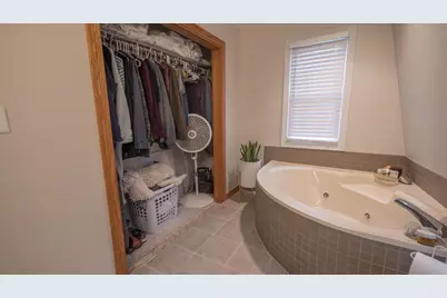 8716 Fountain Grove Road, Amherst, WI 54406 - Photo 22