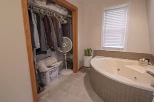 8716 Fountain Grv Rd, Amherst, WI 54406 - Photo 22