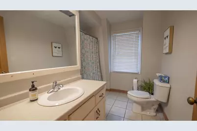 8716 Fountain Grove Road, Amherst, WI 54406 - Photo 24
