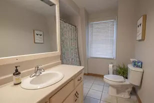 8716 Fountain Grv Rd, Amherst, WI 54406 - Photo 24