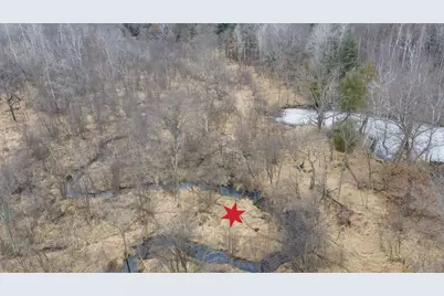 8716 Fountain Grove Road, Amherst, WI 54406 - Photo 34