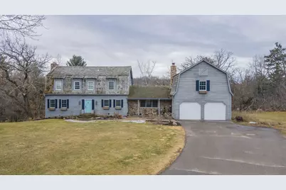8716 Fountain Grove Road, Amherst, WI 54406 - Photo 46