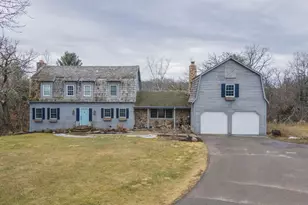 8716 Fountain Grv Rd, Amherst, WI 54406 - Photo 46
