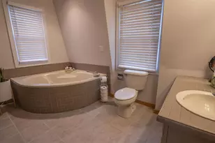 8716 Fountain Grv Rd, Amherst, WI 54406 - Photo 20