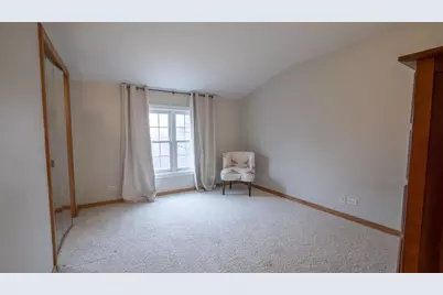 8716 Fountain Grove Road, Amherst, WI 54406 - Photo 26
