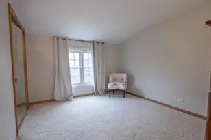 8716 Fountain Grv Rd, Amherst, WI 54406 - Photo 26