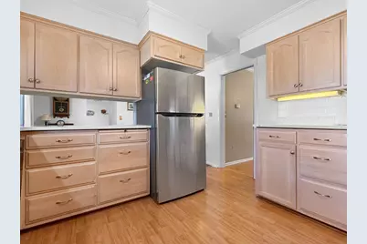 2515 17th Avenue, Menominee, MI 49858 - Photo 16