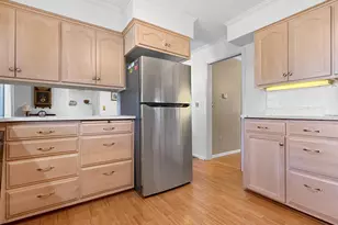 2515 17th Ave, Menominee, MI 49858 - Photo 16