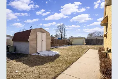 2515 17th Avenue, Menominee, MI 49858 - Photo 32