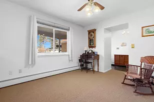 2515 17th Ave, Menominee, MI 49858 - Photo 14