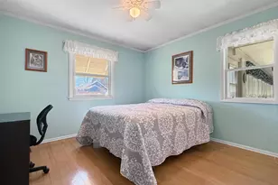 2515 17th Ave, Menominee, MI 49858 - Photo 22