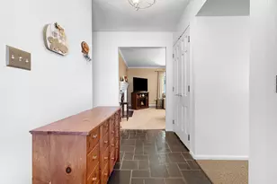 2515 17th Ave, Menominee, MI 49858 - Photo 4