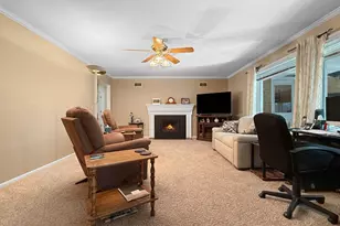 2515 17th Ave, Menominee, MI 49858 - Photo 8