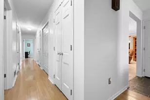 2515 17th Ave, Menominee, MI 49858 - Photo 18