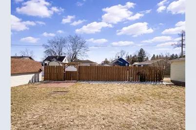 2515 17th Avenue, Menominee, MI 49858 - Photo 34