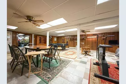 2515 17th Avenue, Menominee, MI 49858 - Photo 26