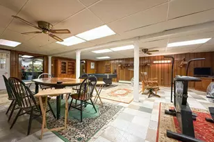 2515 17th Ave, Menominee, MI 49858 - Photo 26