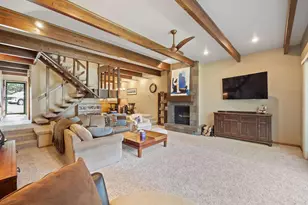 E1280 County Road Q, Waupaca, WI 54981 - Photo 12