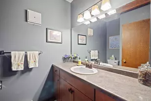 E1280 County Road Q, Waupaca, WI 54981 - Photo 28