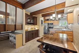 E1280 County Road Q, Waupaca, WI 54981 - Photo 14