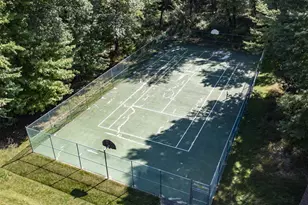 E1280 County Road Q, Waupaca, WI 54981 - Photo 34