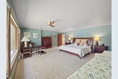 E1280 County Road Q, Waupaca, WI 54981 - Photo 26