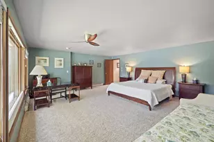 E1280 County Road Q, Waupaca, WI 54981 - Photo 26