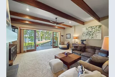 E1280 County Road Q, Waupaca, WI 54981 - Photo 10