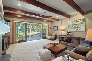 E1280 County Road Q, Waupaca, WI 54981 - Photo 10