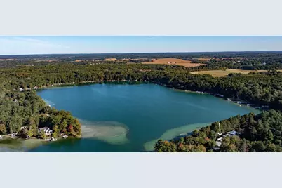 E1280 County Road Q, Waupaca, WI 54981 - Photo 4