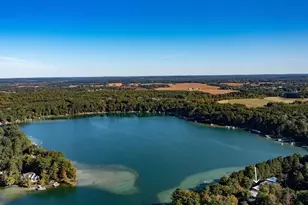 E1280 County Road Q, Waupaca, WI 54981 - Photo 4