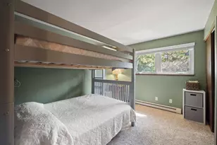 E1280 County Road Q, Waupaca, WI 54981 - Photo 32